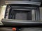2027 Mercedes-Benz GLC GLC 300 4MATIC®