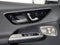 2027 Mercedes-Benz GLC GLC 300 4MATIC®