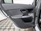 2027 Mercedes-Benz GLC GLC 300 4MATIC®