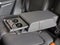 2027 Mercedes-Benz GLC GLC 300 4MATIC®