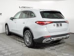 2027 Mercedes-Benz GLC GLC 300 4MATIC®