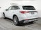 2027 Mercedes-Benz GLC GLC 300 4MATIC®
