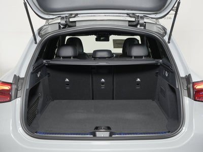 2027 Mercedes-Benz GLC GLC 300 4MATIC®
