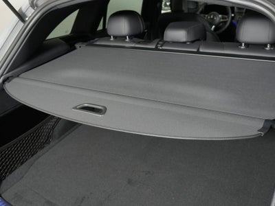 2027 Mercedes-Benz GLC GLC 300 4MATIC®