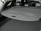 2027 Mercedes-Benz GLC GLC 300 4MATIC®