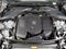 2027 Mercedes-Benz GLC GLC 300 4MATIC®