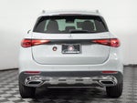 2027 Mercedes-Benz GLC GLC 300 4MATIC®
