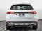2027 Mercedes-Benz GLC GLC 300 4MATIC®