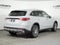 2027 Mercedes-Benz GLC GLC 300 4MATIC®