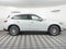 2027 Mercedes-Benz GLC GLC 300 4MATIC®