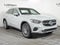 2027 Mercedes-Benz GLC GLC 300 4MATIC®