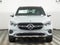 2027 Mercedes-Benz GLC GLC 300 4MATIC®