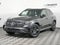 2027 Mercedes-Benz GLC GLC 300 4MATIC®