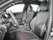 2027 Mercedes-Benz GLC GLC 300 4MATIC®