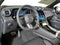 2027 Mercedes-Benz GLC GLC 300 4MATIC®