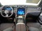 2027 Mercedes-Benz GLC GLC 300 4MATIC®