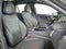 2027 Mercedes-Benz GLC GLC 300 4MATIC®