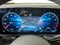 2027 Mercedes-Benz GLC GLC 300 4MATIC®