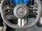 2027 Mercedes-Benz GLC GLC 300 4MATIC®