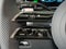 2027 Mercedes-Benz GLC GLC 300 4MATIC®