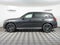 2027 Mercedes-Benz GLC GLC 300 4MATIC®