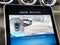 2027 Mercedes-Benz GLC GLC 300 4MATIC®