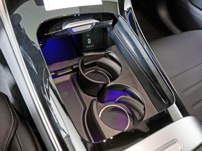 2027 Mercedes-Benz GLC GLC 300 4MATIC®
