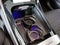 2027 Mercedes-Benz GLC GLC 300 4MATIC®