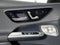 2027 Mercedes-Benz GLC GLC 300 4MATIC®