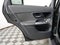 2027 Mercedes-Benz GLC GLC 300 4MATIC®