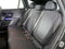 2027 Mercedes-Benz GLC GLC 300 4MATIC®