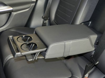 2027 Mercedes-Benz GLC GLC 300 4MATIC®