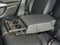 2027 Mercedes-Benz GLC GLC 300 4MATIC®