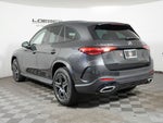 2027 Mercedes-Benz GLC GLC 300 4MATIC®