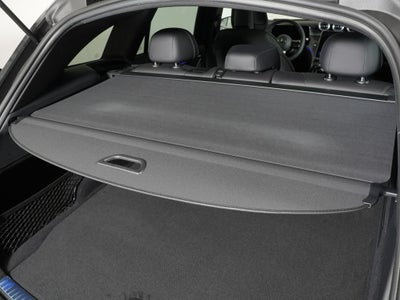 2027 Mercedes-Benz GLC GLC 300 4MATIC®