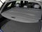 2027 Mercedes-Benz GLC GLC 300 4MATIC®