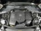 2027 Mercedes-Benz GLC GLC 300 4MATIC®