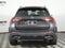 2027 Mercedes-Benz GLC GLC 300 4MATIC®
