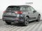 2027 Mercedes-Benz GLC GLC 300 4MATIC®