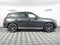 2027 Mercedes-Benz GLC GLC 300 4MATIC®