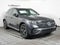 2027 Mercedes-Benz GLC GLC 300 4MATIC®