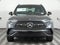 2027 Mercedes-Benz GLC GLC 300 4MATIC®