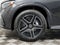 2027 Mercedes-Benz GLC GLC 300 4MATIC®