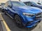 2025 Mercedes-Benz GLC GLC 300 4MATIC®