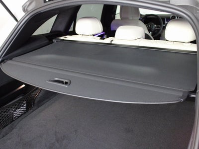 2025 Mercedes-Benz GLC GLC 300 4MATIC®