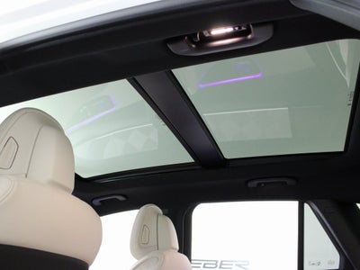 2025 Mercedes-Benz GLC GLC 300 4MATIC®