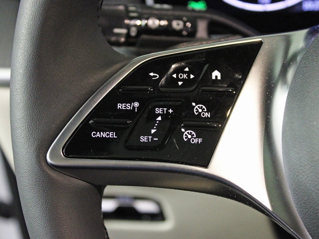 2025 Mercedes-Benz GLC GLC 300 4MATIC®