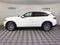 2025 Mercedes-Benz GLC GLC 300 4MATIC®