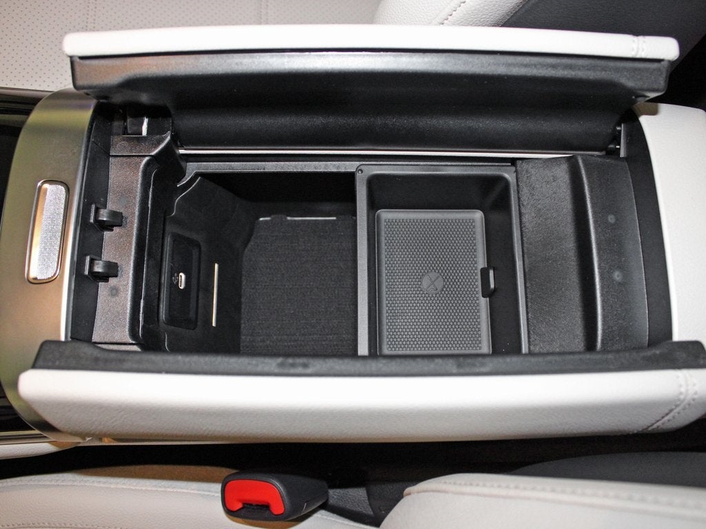 2025 Mercedes-Benz GLC GLC 300 4MATIC®