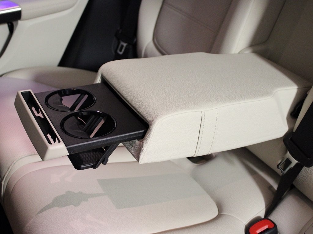 2025 Mercedes-Benz GLC GLC 300 4MATIC®